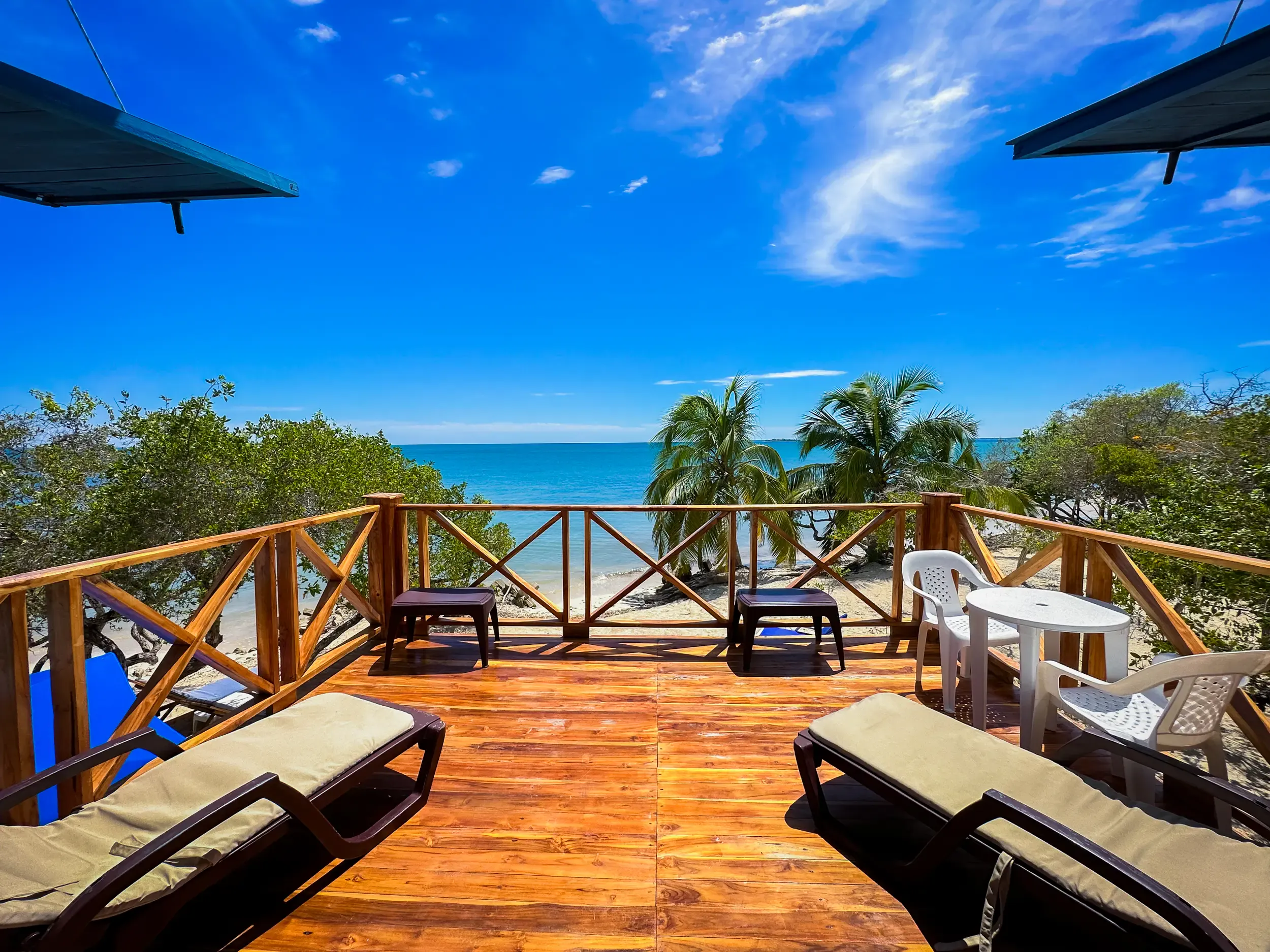 Casa Gaviota house photo 1